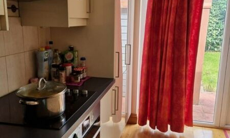 3 Bedroom House In C...