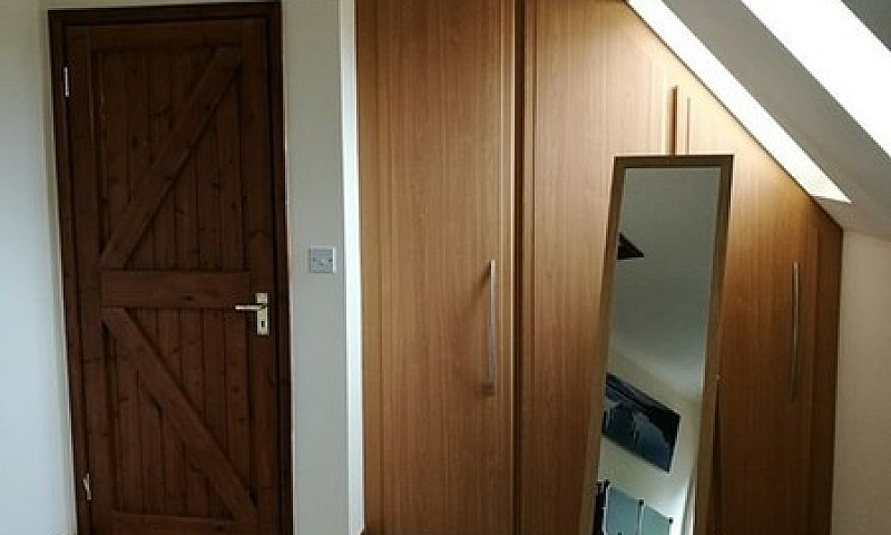 1 Bedroom In Duncan ...