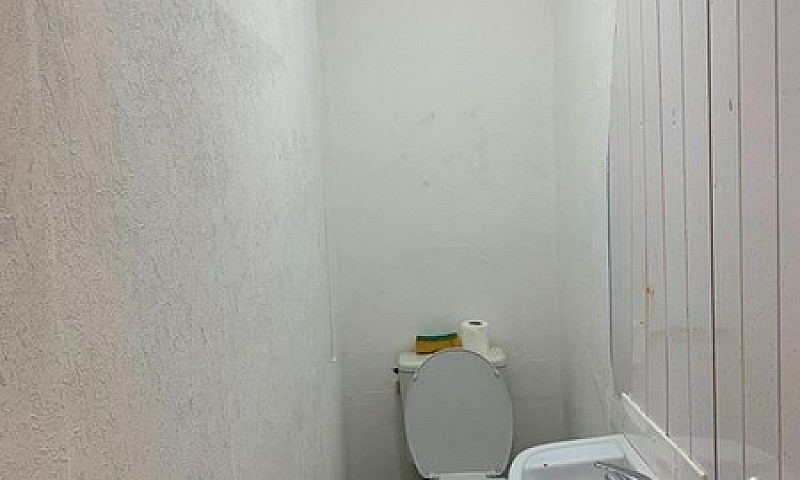 1 Bedroom In Stratfo...