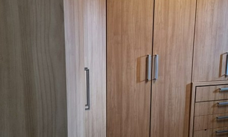 3 Bedroom House In C...