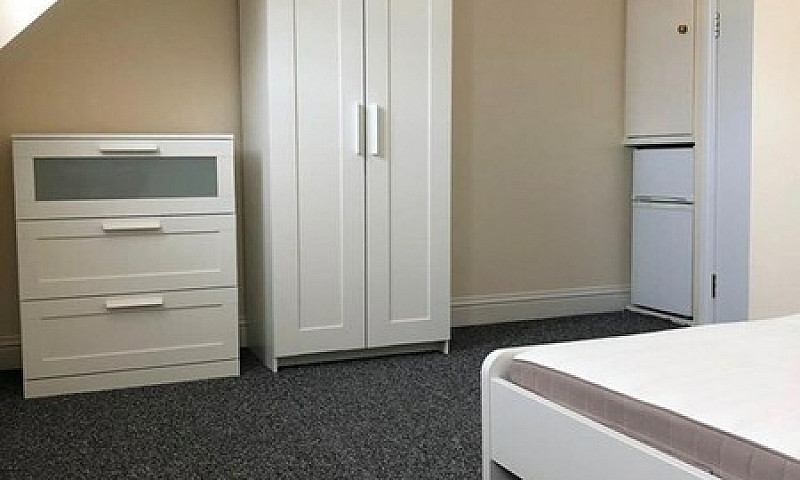 1 Bedroom In Florenc...