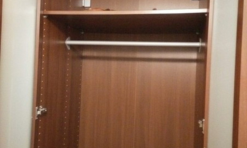 1 Bedroom In Century...