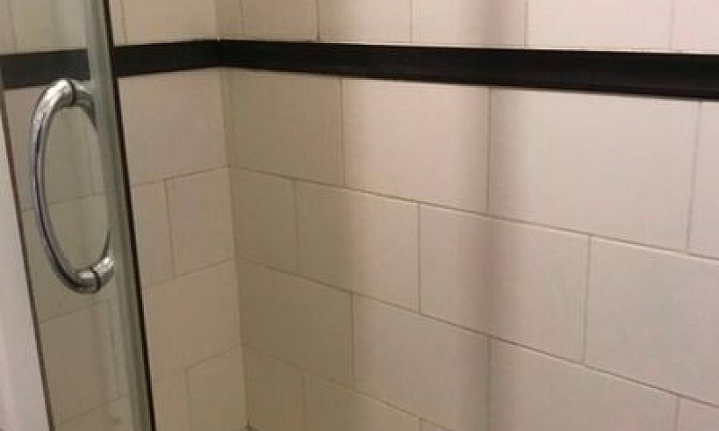 1 Bedroom House In H...
