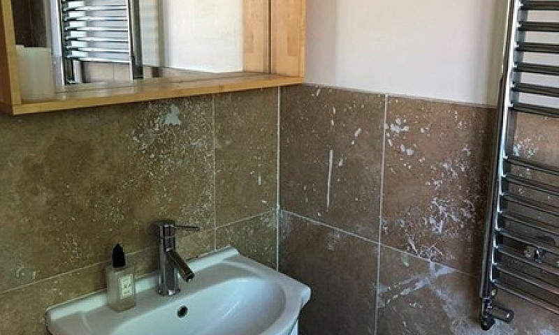 1 Bedroom In Park Ho...