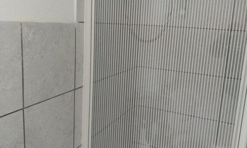 Studio Flat In Pinne...