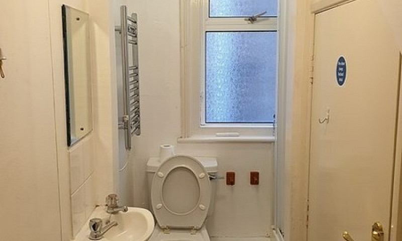 1 Bedroom In Norman ...