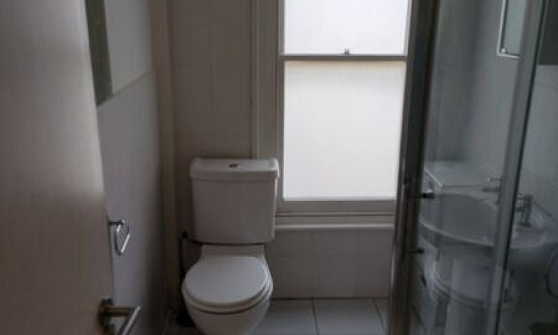 Studio Flat In Ferme...