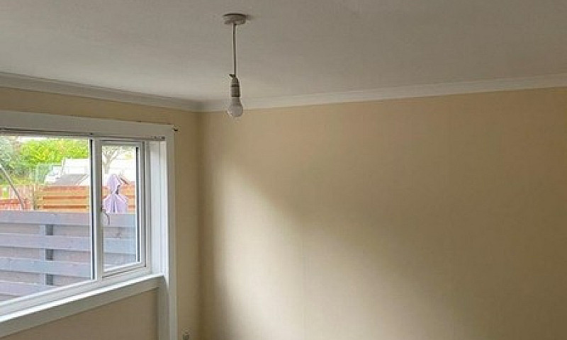 3 Bedroom House In M...