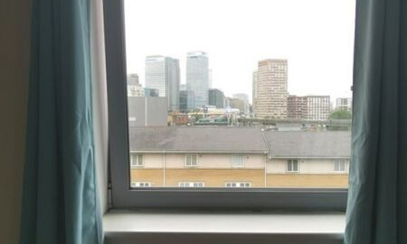 1 Bedroom Flat In Ne...