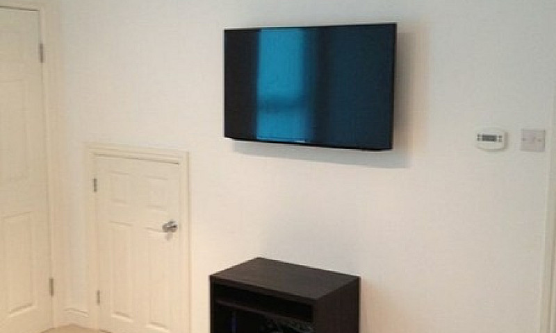 1 Bedroom In Cambrid...