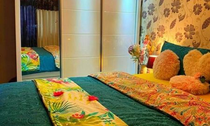 3 Bedroom House In L...