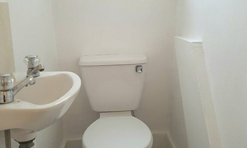 1 Bedroom In Arnold ...