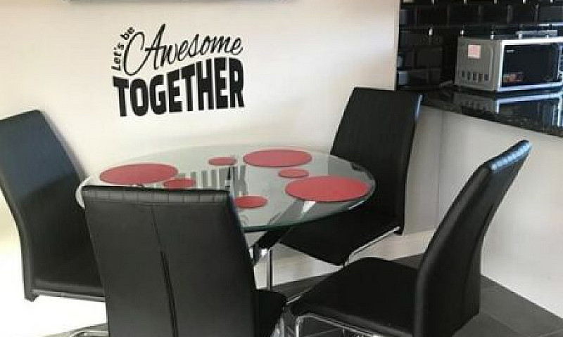 1 Bedroom In Tirring...