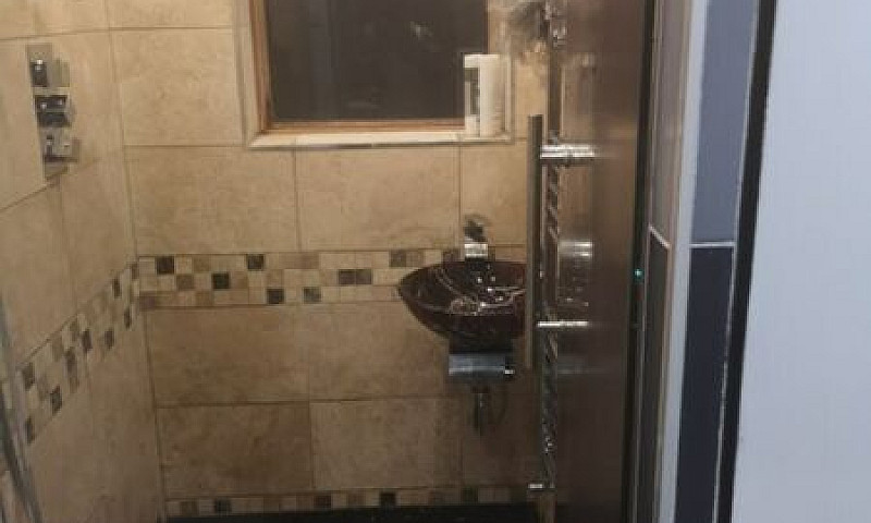 1 Bedroom In Ashford...
