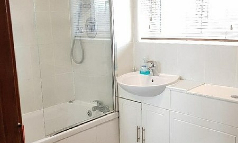 1 Bedroom In Orpingt...