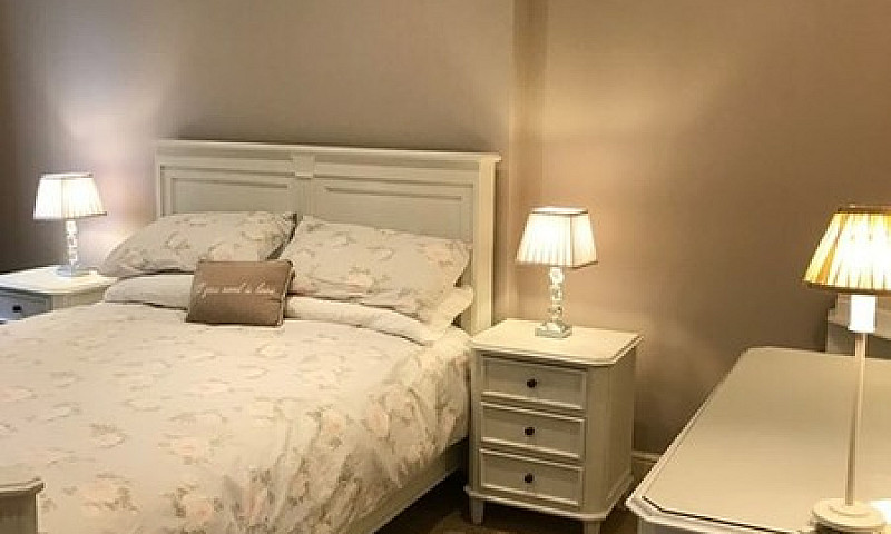 1 Bedroom In High St...