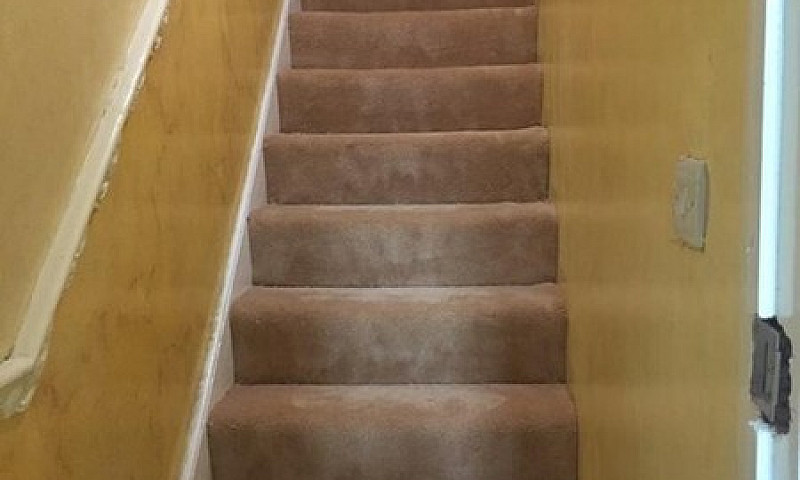 4 Bedroom Flat In Il...