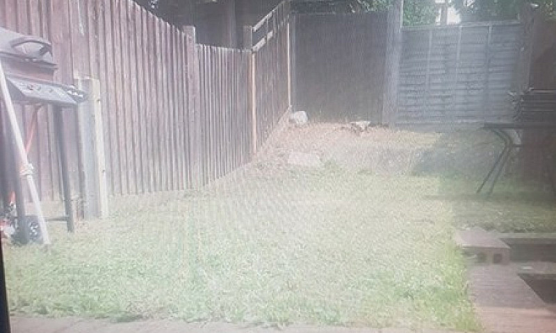 1 Bedroom Flat In Ol...