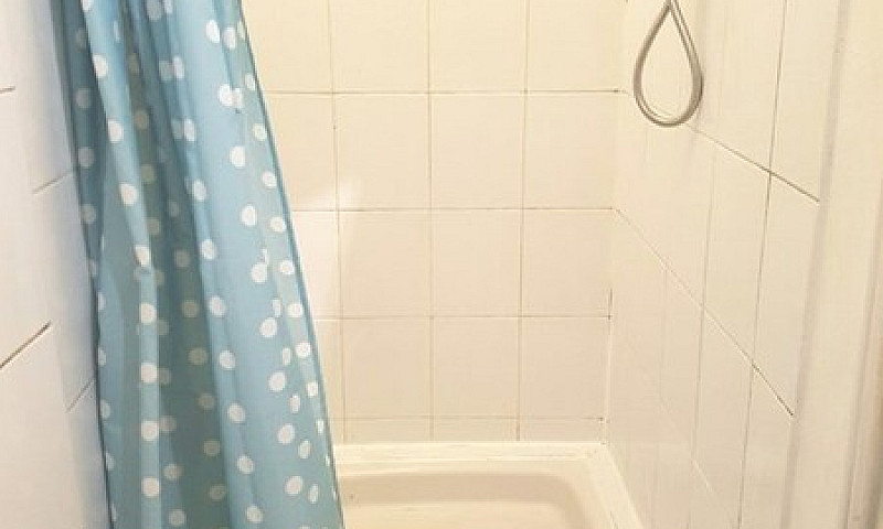 1 Bedroom In Arnold ...