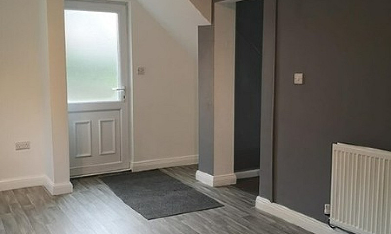 3 Bedroom House In B...