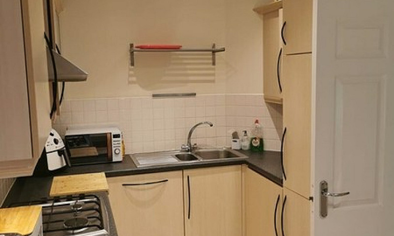 4 Bedroom House In S...
