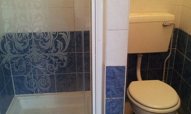 1 Bedroom Flat In Wi...