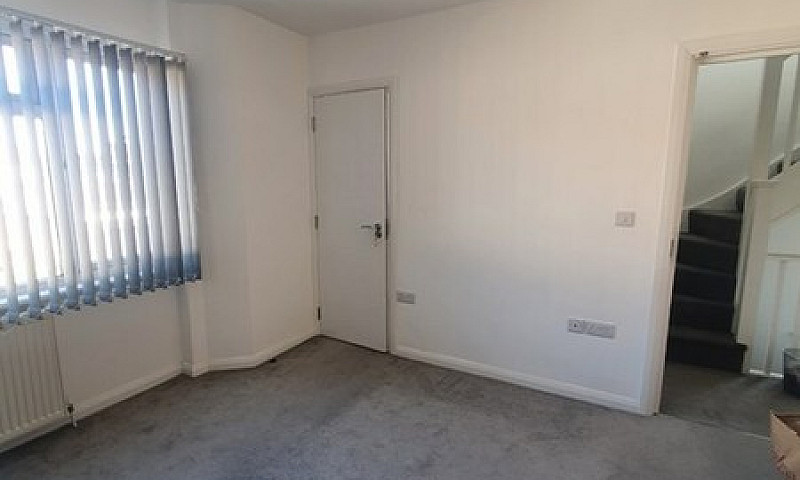 1 Bedroom In Walton ...