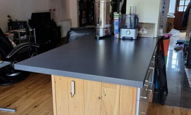 3 Bedroom House In C...