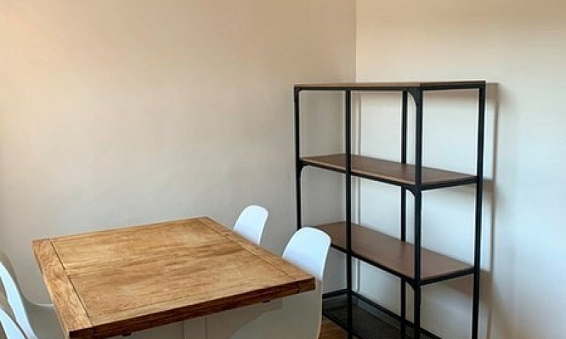 1 Bedroom House In W...