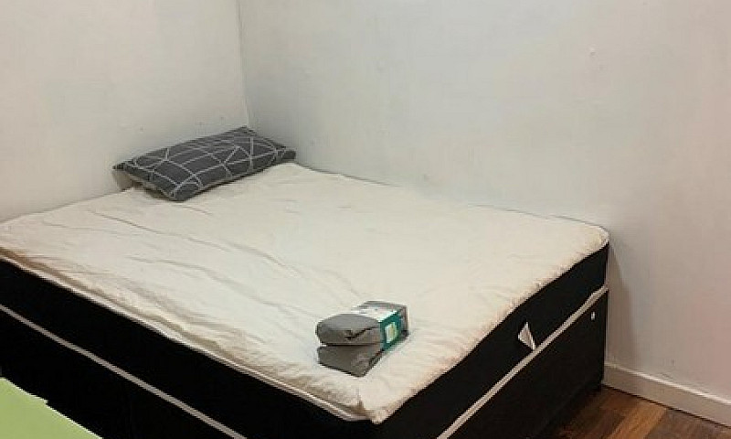 1 Bedroom In Stratfo...