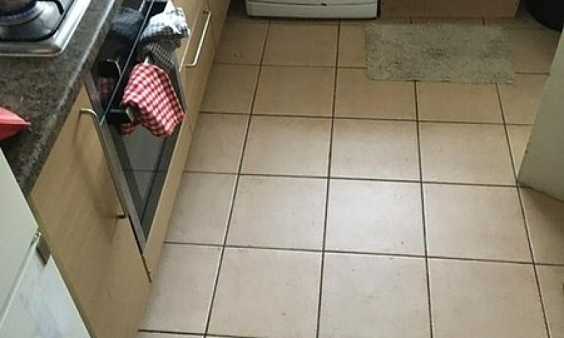 1 Bedroom In Eldridg...