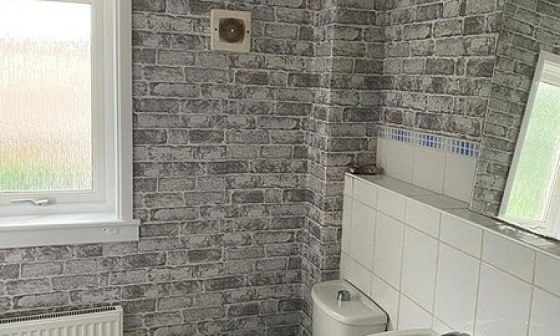3 Bedroom House In M...