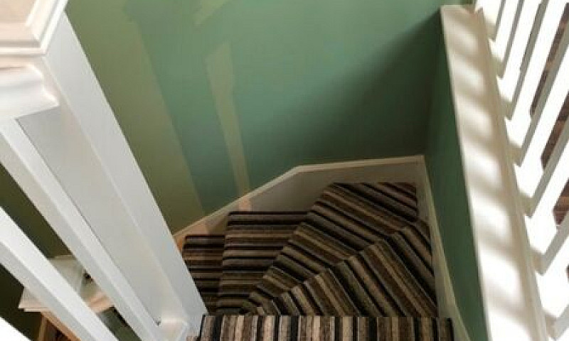 4 Bedroom House In J...