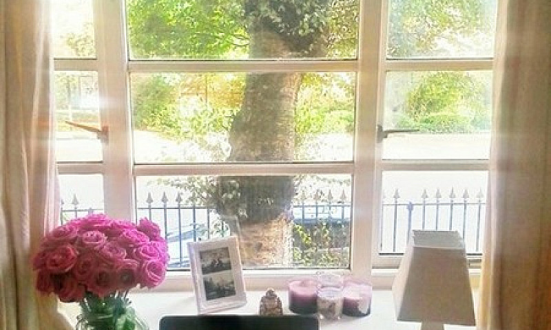 1 Bedroom In Acorn W...