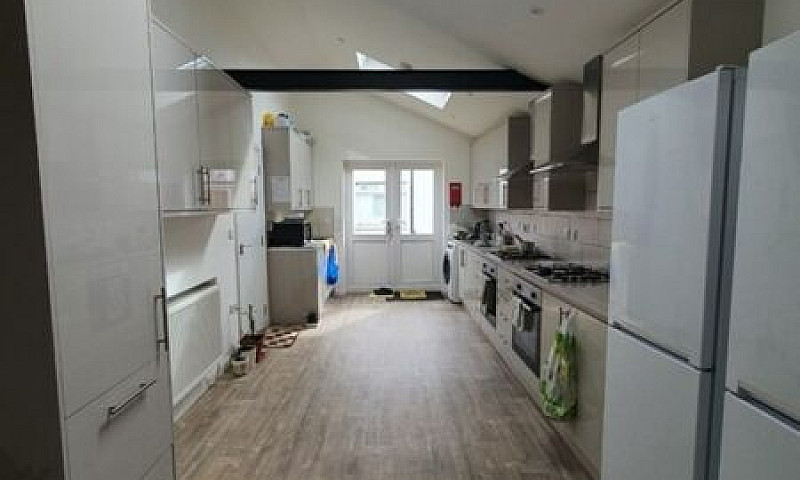 1 Bedroom In Walton ...