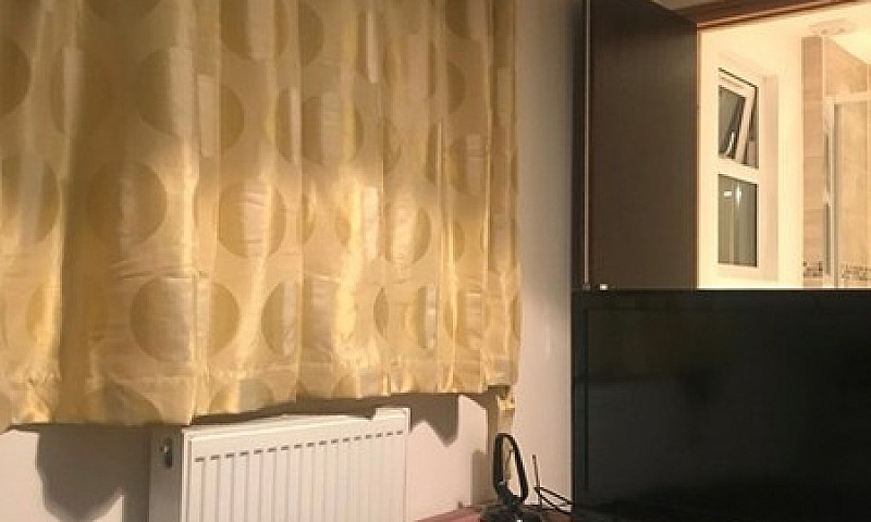 1 Bedroom In Osterle...