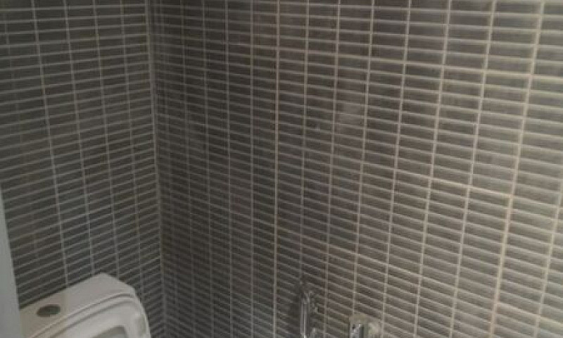 1 Bedroom In Ashford...