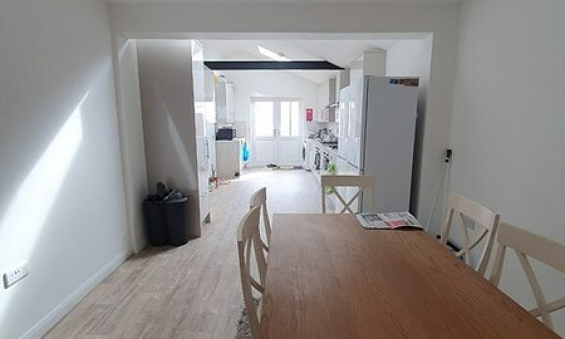1 Bedroom In Walton ...