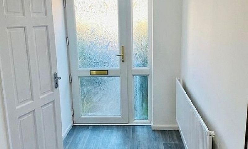 1 Bedroom In Varden ...