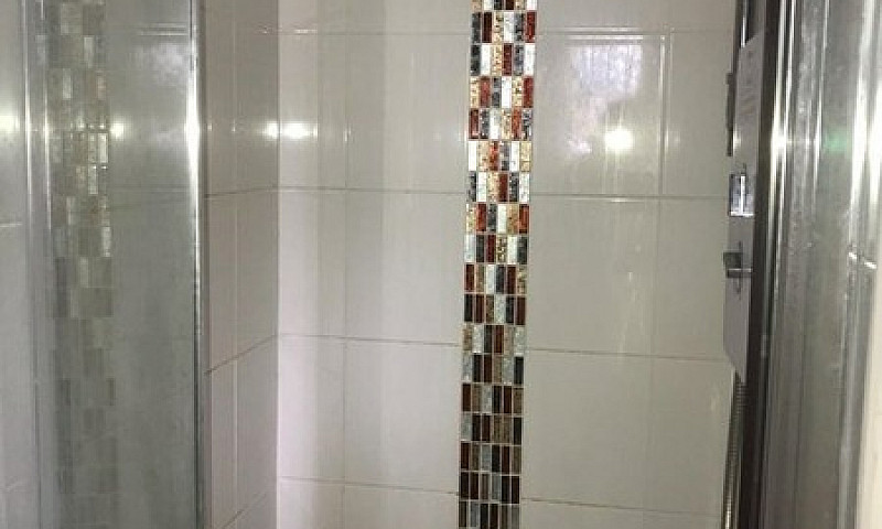 1 Bedroom In Turnpik...