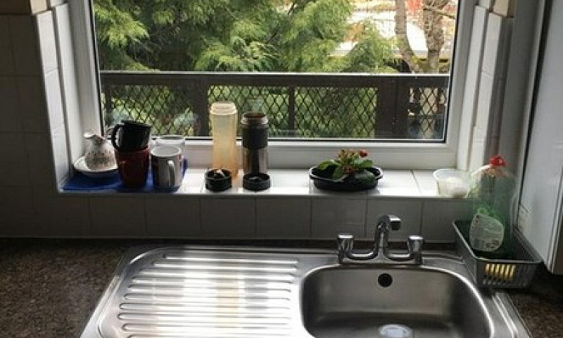 1 Bedroom In Eldridg...