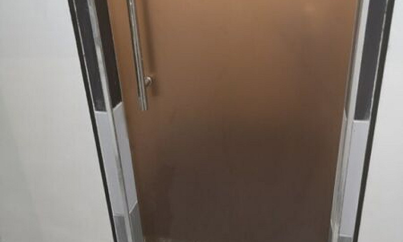 1 Bedroom In Ashford...