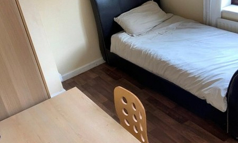 1 Bedroom In Terry R...