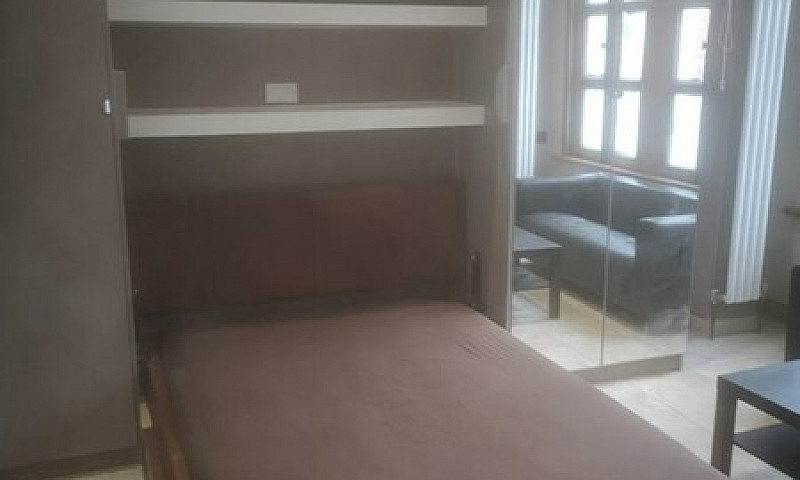 1 Bedroom In Ashford...