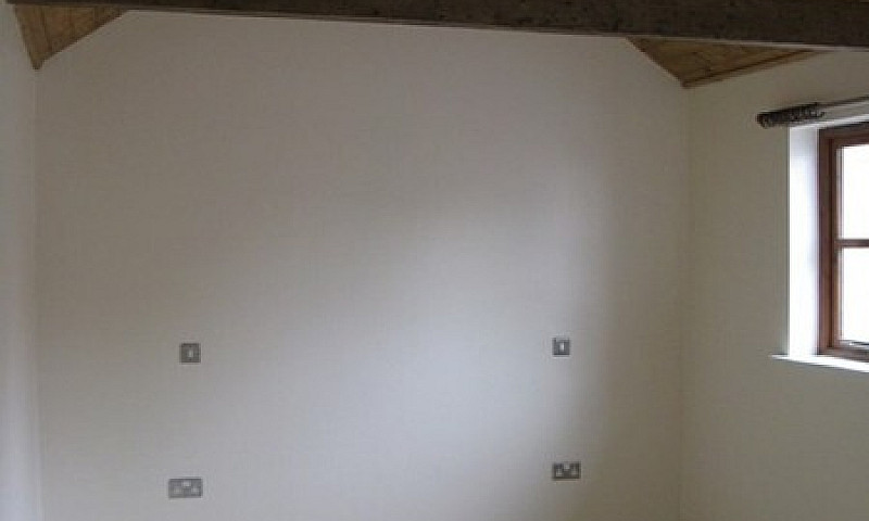 1 Bedroom Flat In No...