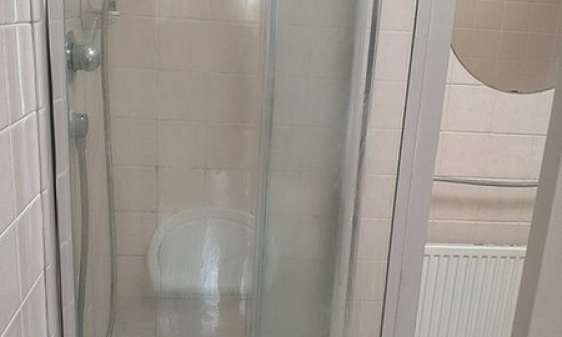 1 Bedroom In Hillsid...
