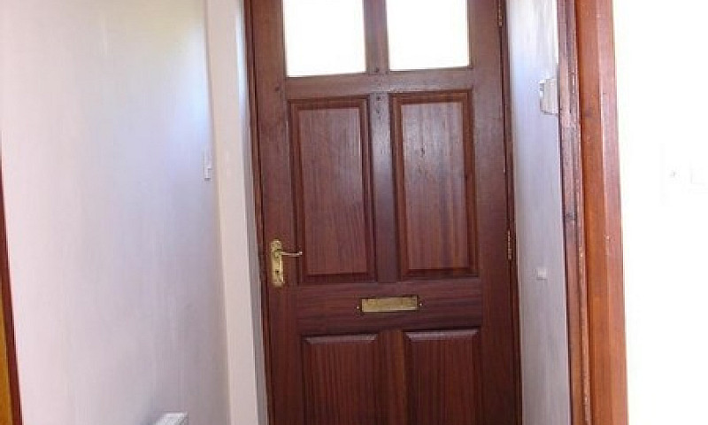 1 Bedroom House In T...