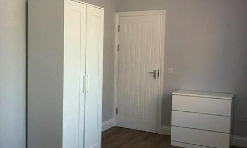 1 Bedroom In Florenc...