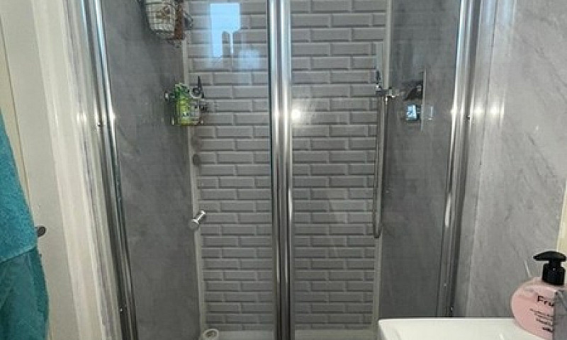 1 Bedroom In Varden ...