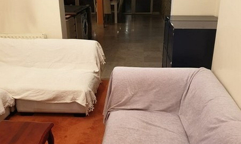 1 Bedroom In Davenpo...